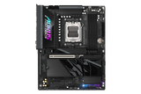 Gigabyte B850 AORUS ELITE X3D — 1