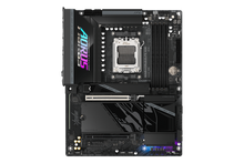 Gigabyte B850 AORUS ELITE X3D — 1