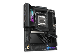 Gigabyte B850 AORUS ELITE X3D — 2