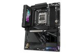 Gigabyte B850 AORUS ELITE X3D — 3