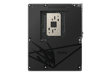 Gigabyte B850 AORUS ELITE X3D — 4
