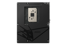 Gigabyte B850 AORUS ELITE X3D — 4