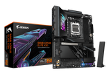 Gigabyte B850 AORUS ELITE X3D — 5