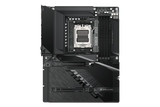 Gigabyte B850 AORUS STEALTH — 1