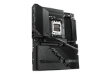 Gigabyte B850 AORUS STEALTH — 2