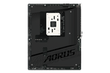 Gigabyte B850 AORUS STEALTH — 3