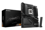 Gigabyte B850 AORUS STEALTH — 5