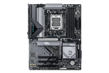 Gigabyte B850 EAGLE WIFI6E — 1
