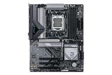 Gigabyte B850 EAGLE WIFI6E — 1
