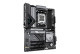 Gigabyte B850 EAGLE WIFI6E — 2