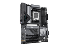 Gigabyte B850 EAGLE WIFI6E — 2