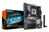 Gigabyte B850 EAGLE WIFI6E — 3