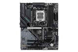 Gigabyte B850 GAMING WIFI6 — 1