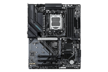 Gigabyte B850 GAMING WIFI6 — 1