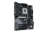 Gigabyte B850 GAMING WIFI6 — 2