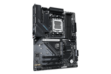 Gigabyte B850 GAMING WIFI6 — 2