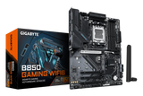 Gigabyte B850 GAMING WIFI6 — 3