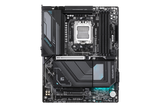 Gigabyte B850 GAMING X WIFI6E — 1