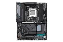Gigabyte B850 GAMING X WIFI6E — 1