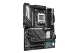 Gigabyte B850 GAMING X WIFI6E — 2