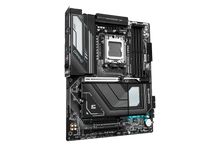 Gigabyte B850 GAMING X WIFI6E — 2