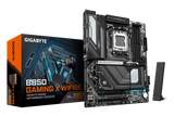 Gigabyte B850 GAMING X WIFI6E — 3