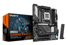 Gigabyte B850 GAMING X WIFI6E — 3