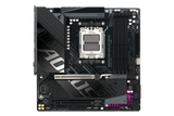 Gigabyte B850M AORUS ELITE WIFI6E — 1