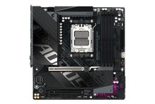 Gigabyte B850M AORUS ELITE WIFI6E — 1