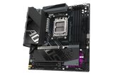 Gigabyte B850M AORUS ELITE WIFI6E — 2