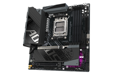 Gigabyte B850M AORUS ELITE WIFI6E — 2