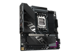 Gigabyte B850M AORUS ELITE WIFI6E — 3