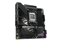 Gigabyte B850M AORUS ELITE WIFI6E — 3