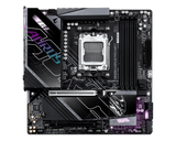 Gigabyte B850M AORUS PRO WIFI7 — 1