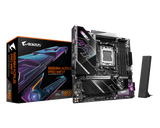 Gigabyte B850M AORUS PRO WIFI7 — 3