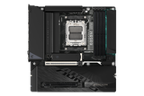 Gigabyte B850M AORUS STEALTH — 1