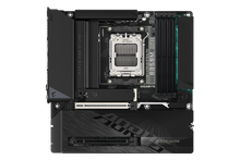 Gigabyte B850M AORUS STEALTH — 1