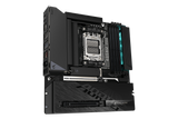 Gigabyte B850M AORUS STEALTH — 2