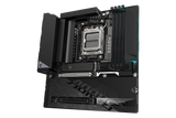 Gigabyte B850M AORUS STEALTH — 3