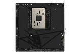Gigabyte B850M AORUS STEALTH — 4