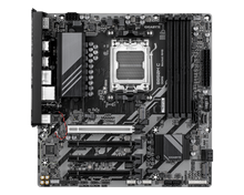 Gigabyte B850M C — 1