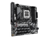 Gigabyte B850M C — 2