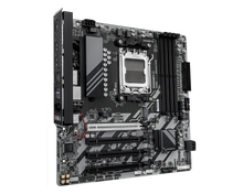 Gigabyte B850M C — 2