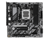 Gigabyte B850M D3HP — 1