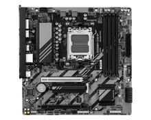 Gigabyte B850M D3HP — 1