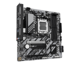 Gigabyte B850M D3HP — 2