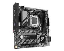 Gigabyte B850M D3HP — 2
