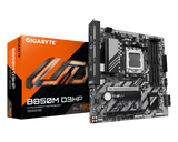 Gigabyte B850M D3HP — 3