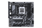 Gigabyte B850M DS3H — 1