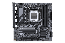 Gigabyte B850M DS3H — 1